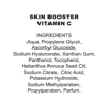 Obrázok z SKIN BOOSTER Vitamin C 30 ml